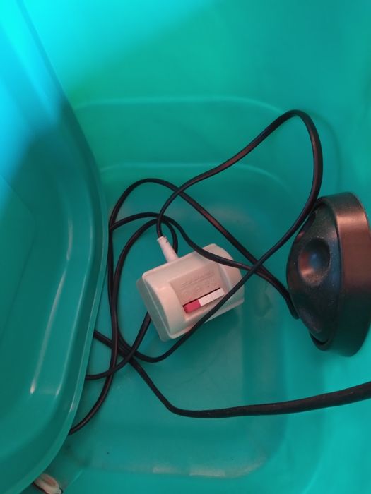 Продам стиральные машины