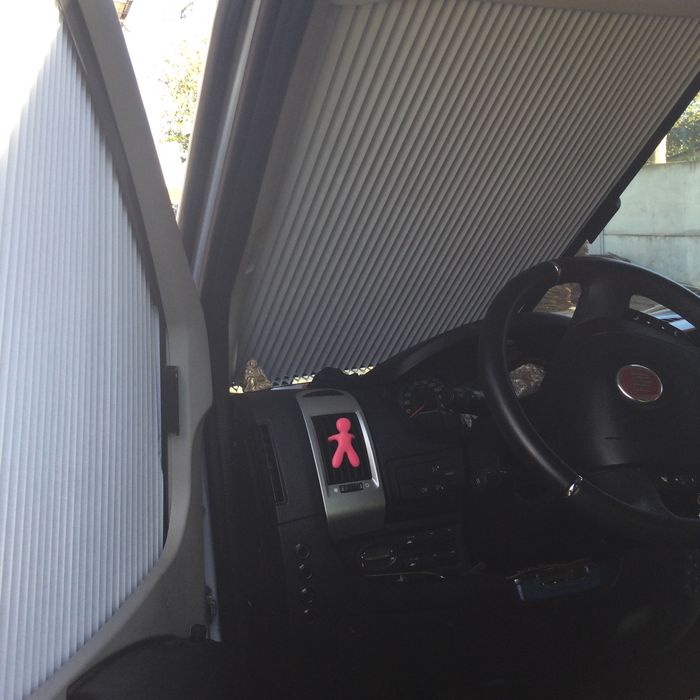Autoplatforma auto platforma auto 3.0 177cai 257.000km