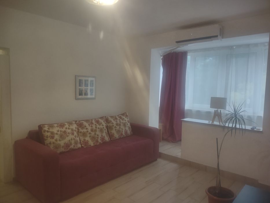 Constanța, închiriere apartament
