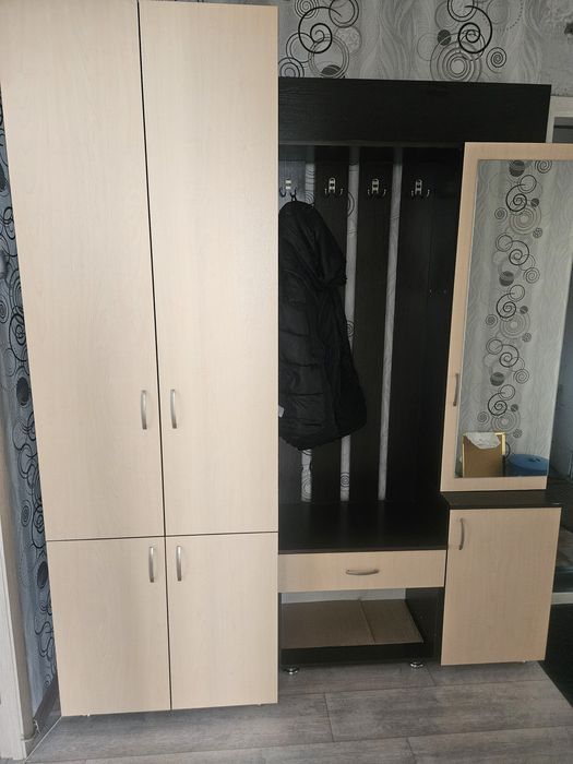 Срочно Продам прихожку.