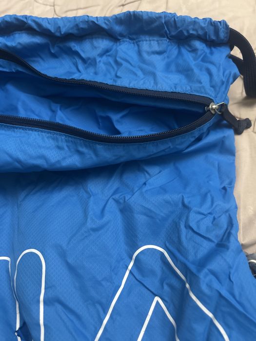 Продам мешок для обуви