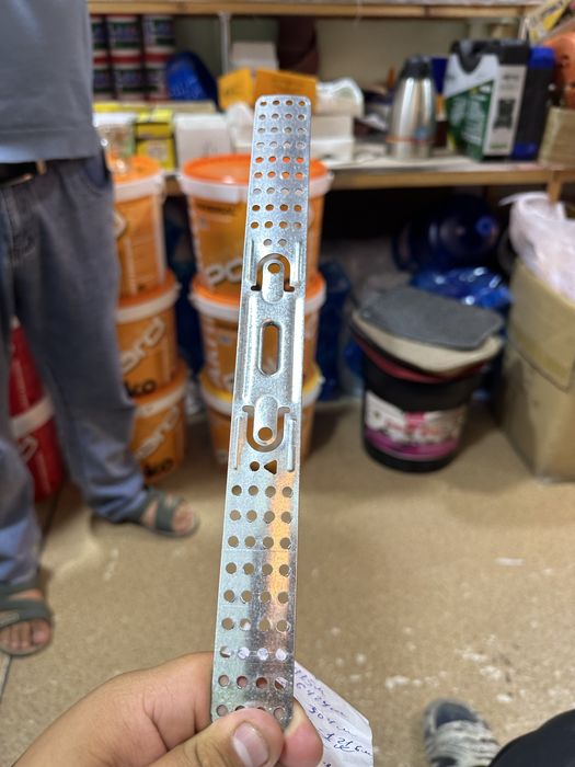 Agraf Knauf,Knauf Agraf,Drektarat,Podves,Аграф,Подвес