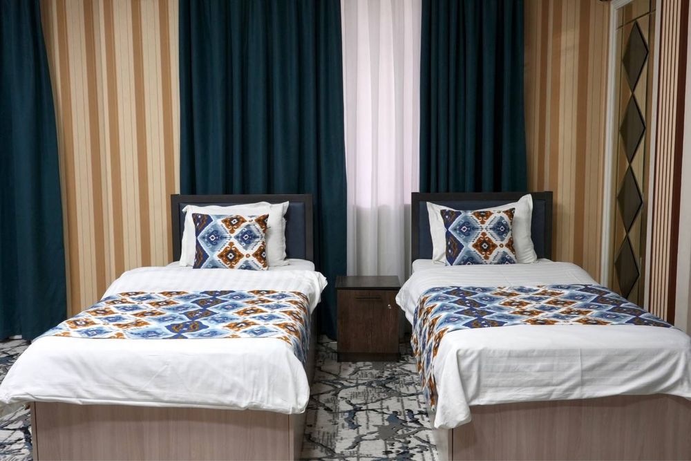 Mehmonxona toshkent,Kunlik kvartira va hotel,Chilonzor metro yonida