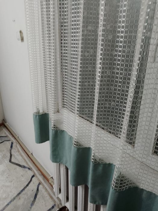 Жер үйг. Орталық.