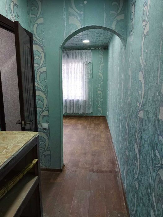 Срочно продаётся 1/5/5 на Лисунова-1