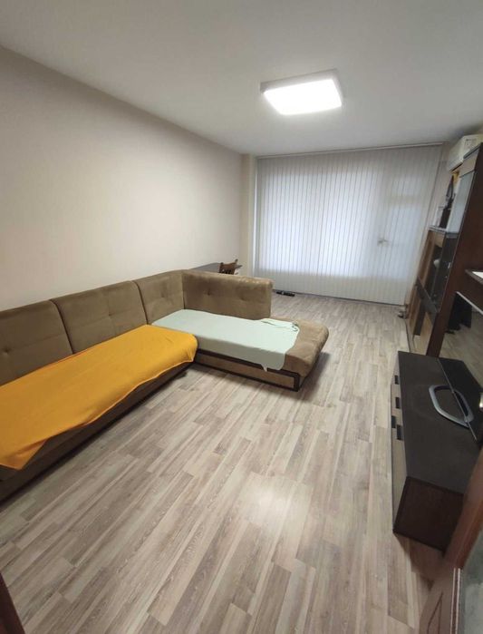 Продава се Двустаен апартамент в Казанлък - 84 кв.м за 273 €/кв.м - Снимка #3