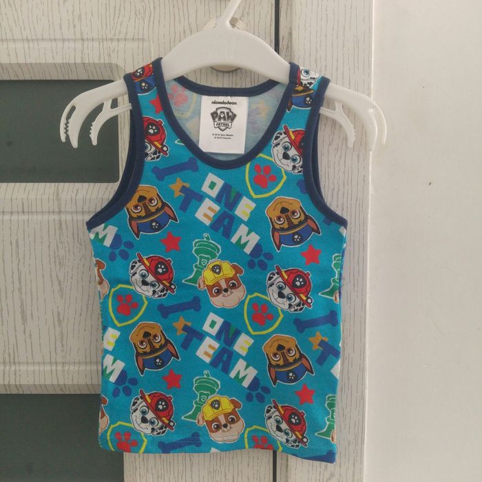 Размер 92 и 86 Къси панталонки, Ризка и Блузки