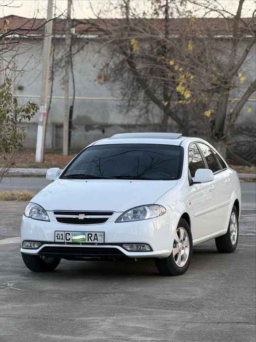 Jentra Gentra.  Жентра 2023