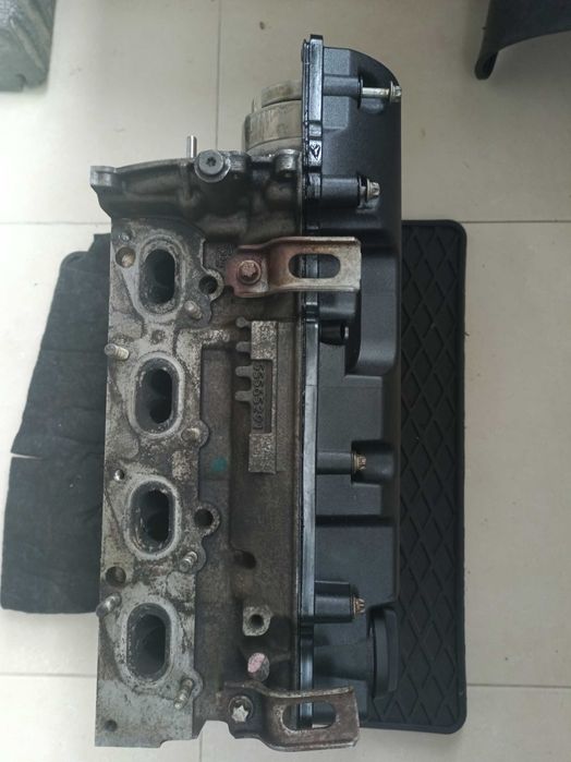 Chiulasa Opel Mokka 1.4L Benzina