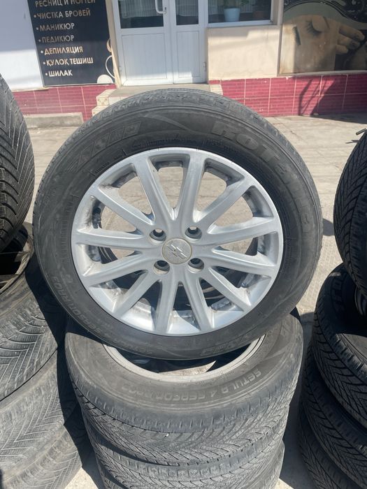 rabochi deska balon bor kimga qiziq bulsa tel charimxoo balon bor