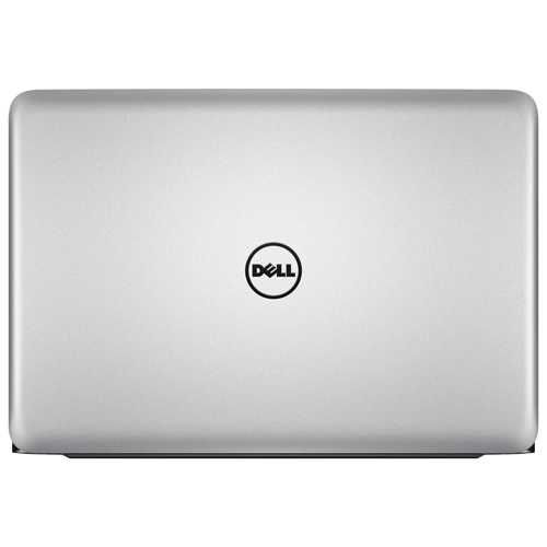 Лаптоп Dell Inspiron 15 7547 i5-4210U 16GB 512GB ТЪЧСКРИЙН ГАРАНЦИЯ