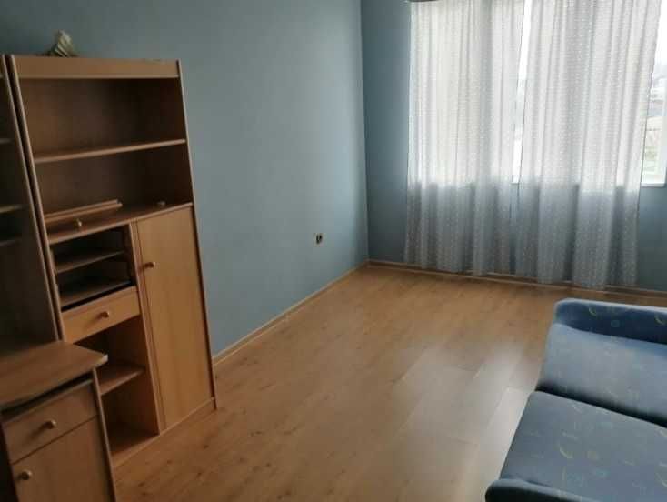 Дава се под наем Тристаен апартамент в Пловдив, Каменица 2 - 88 кв.м за 311.1 € - Снимка #5