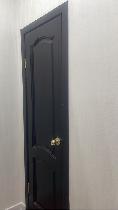 Продается срочно!!!