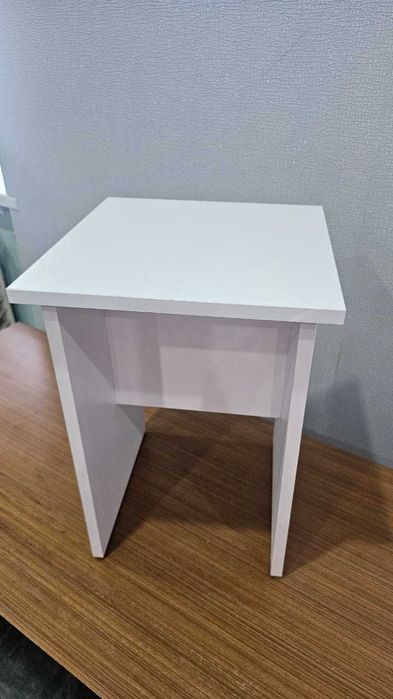 Продам Табуретку