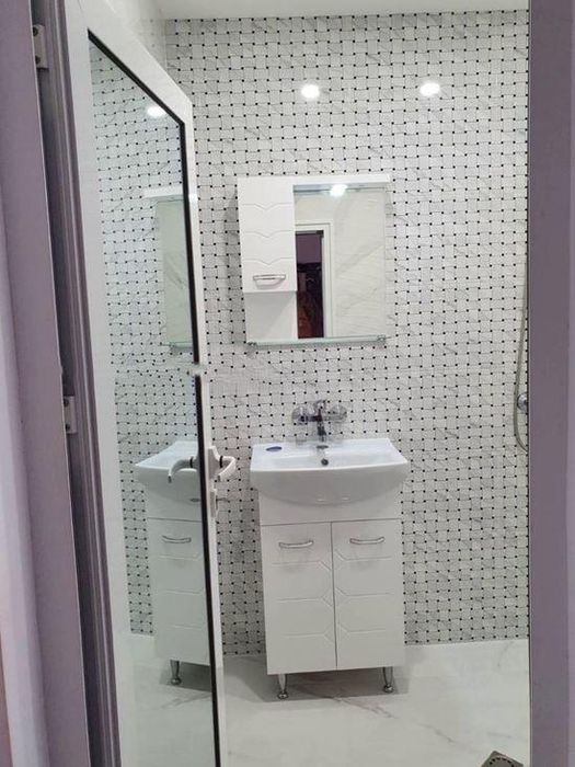 Дава се под наем Двустаен апартамент в София, Младост 4 - 65 кв.м за 600 € - Снимка #5