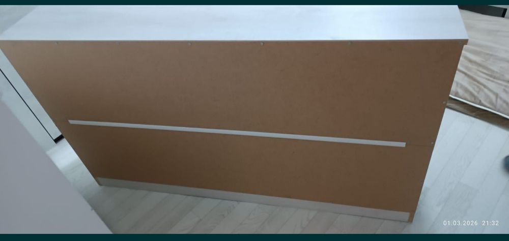 Продам камод в хорошем состоянии