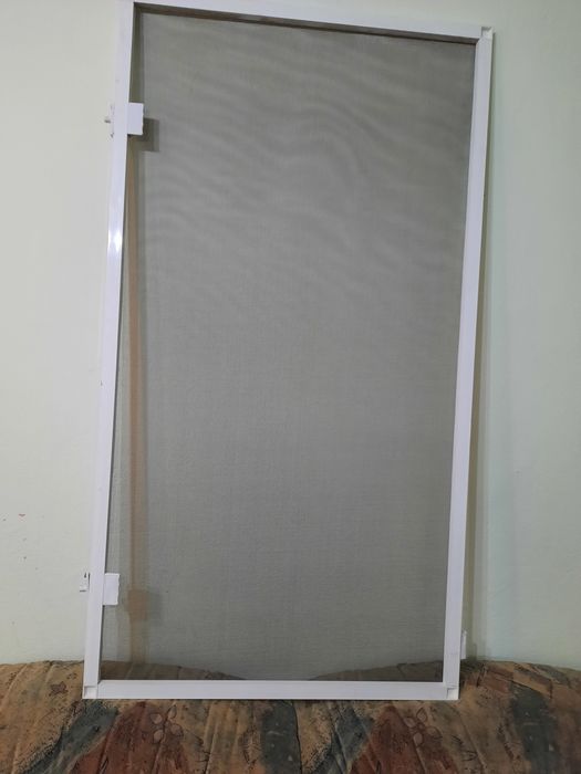 Plase țânțari termopan