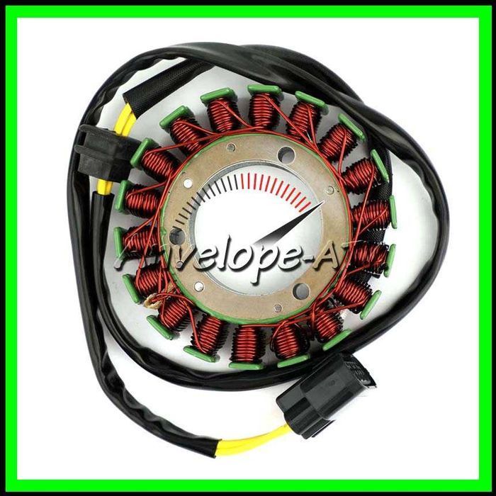 Stator Generator Aprindere CFMOTO 800 CF Moto 800 CForce UForce ZForce