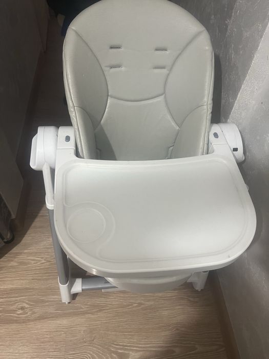 Продам 3в1детская сиделка