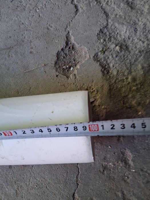 Димоотвод за газов котел