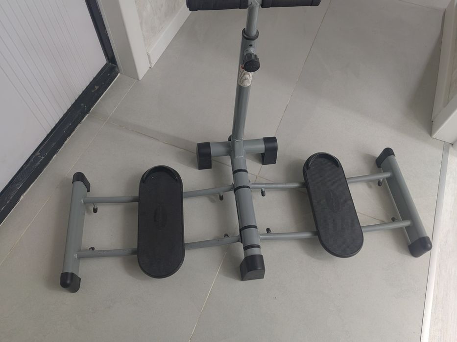 Продам тренажёр для ног