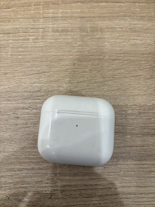 Намаление !Безжични слушалки