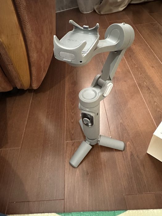 Стабилизатор для сьемки