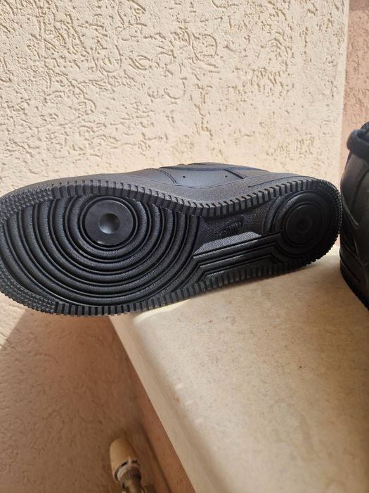 Мъжки Nike Air Force