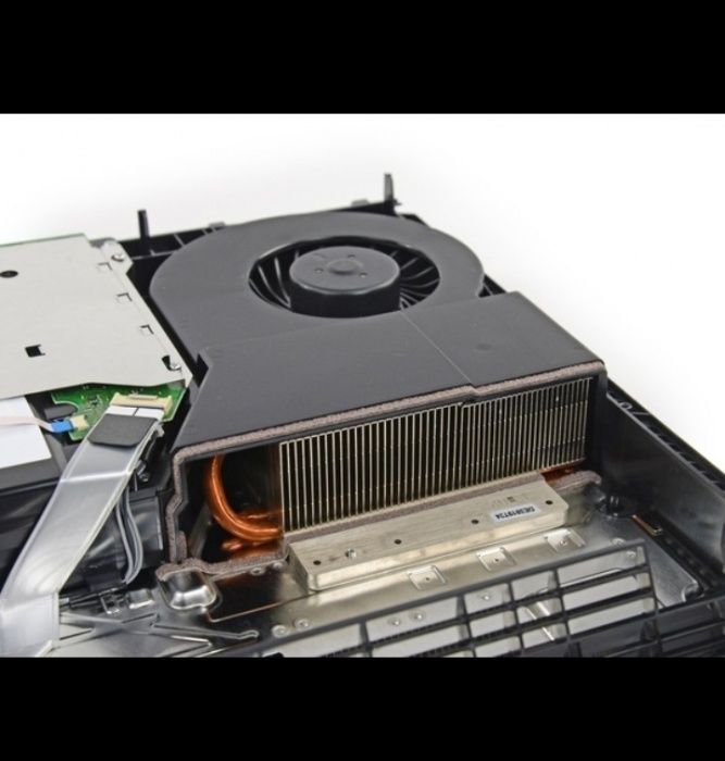 Качественный ремонт Сигвей,Гироскутеров,Эл.самокат,Эл.машин,Вертолёта.