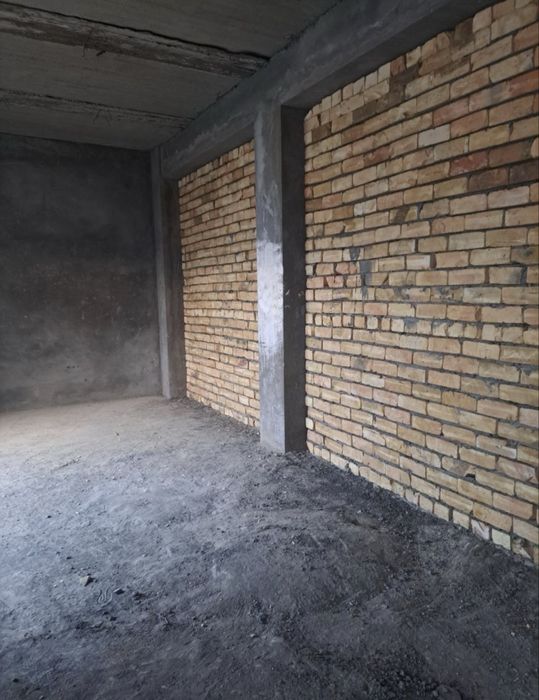 Продажа участка Шайхотохур