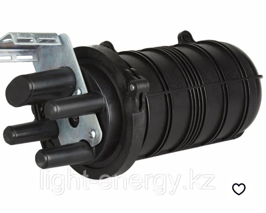 Муфта оптический