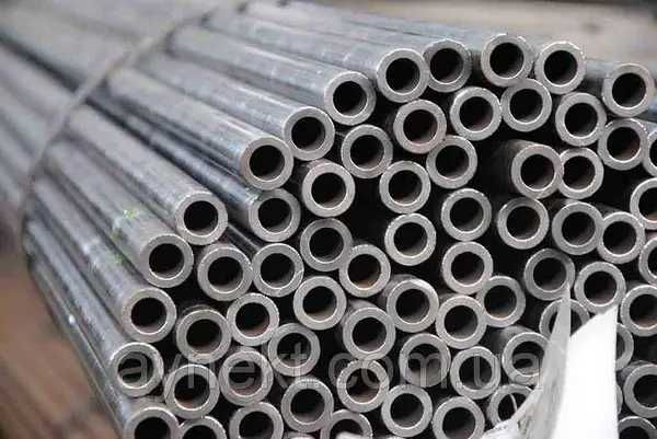 Стальной труба, профиль, б\ш