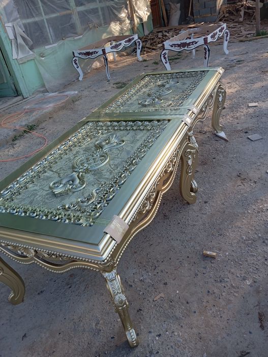 Аквариум хонлар сиз хохлаган ранг ва сиз хохлаган размерда