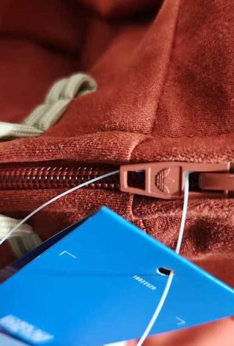 Jacheta Adidas Originals Snake Year Limited Chinese Stand