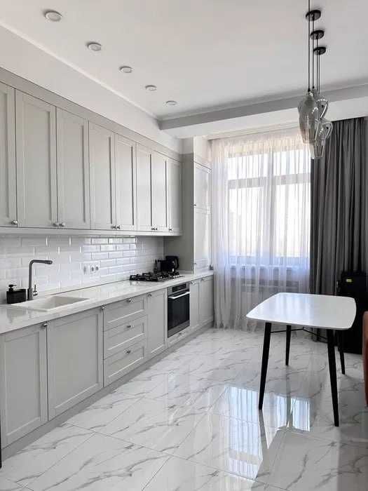 БОМБА ЦЕНА!!! Яккасарайский район ор-р Шота-Руставели ID04