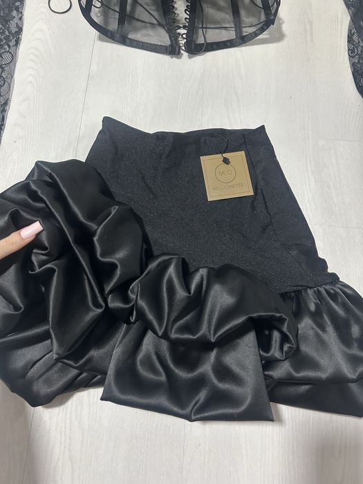 Rochie Millionette noua