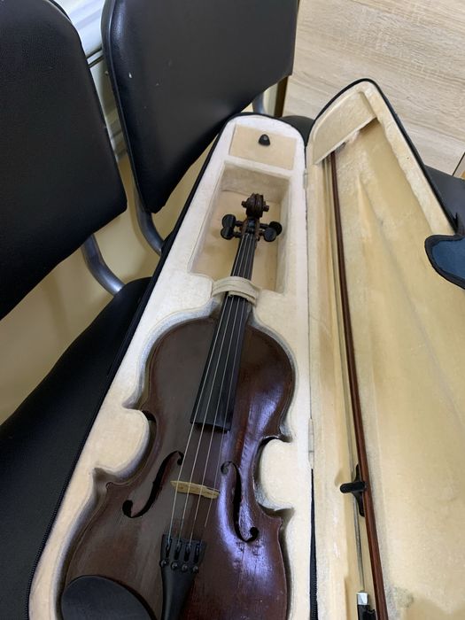 Garantiyaga hohlagan narsela