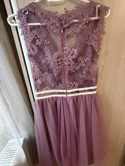 Rochie de ocazie