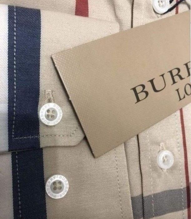 Camasi bumbac slim fit,logo brodat,marimi S,M,L,XL,2XL