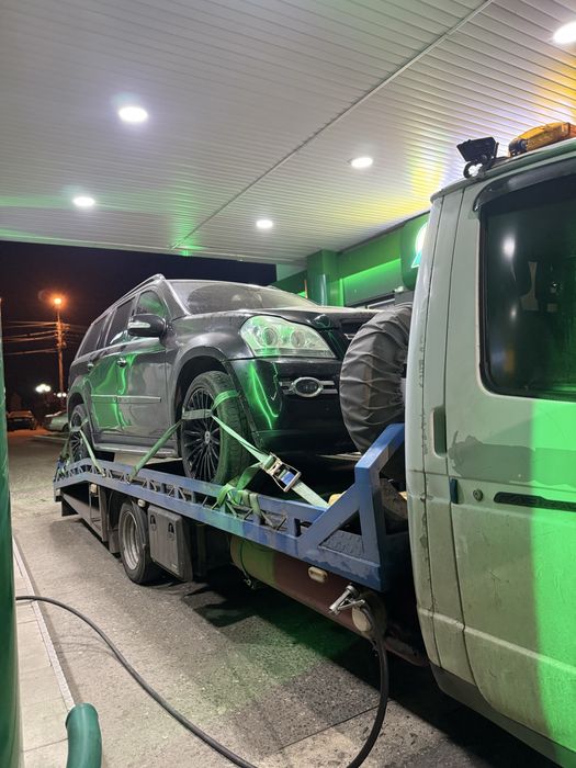 Эвакуатор город/межгород 24/7. Быстрая подача.