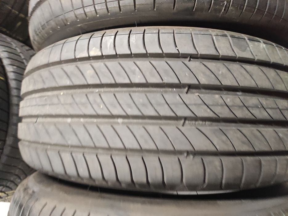 225/45/17 Michelin