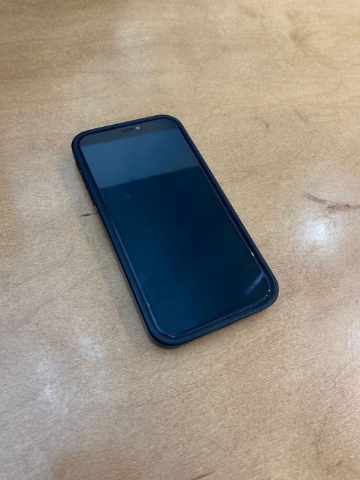 Айфон 11 64 гб