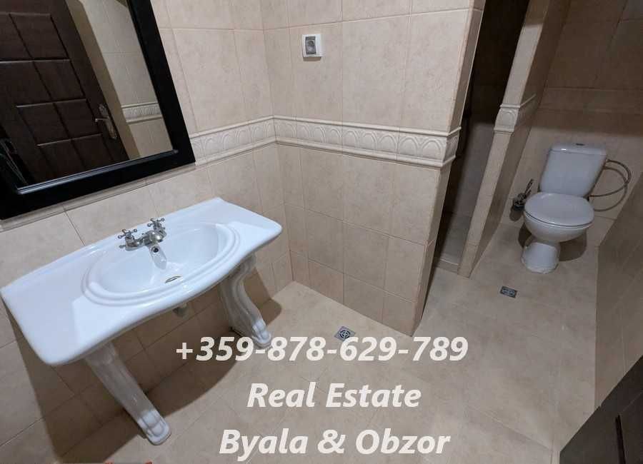 Продава се Тристаен апартамент в Обзор - 117 кв.м за 812 €/кв.м - Снимка #16