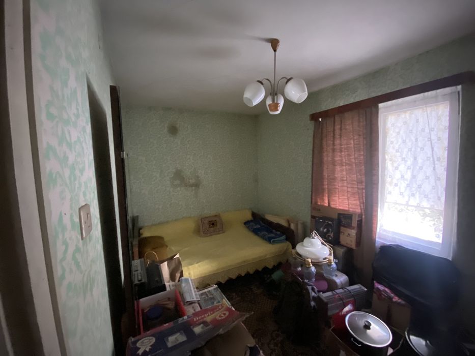 Продава се Къща в Силистра, в.з. Юг - 160 кв.м за 450 €/кв.м - Снимка #6