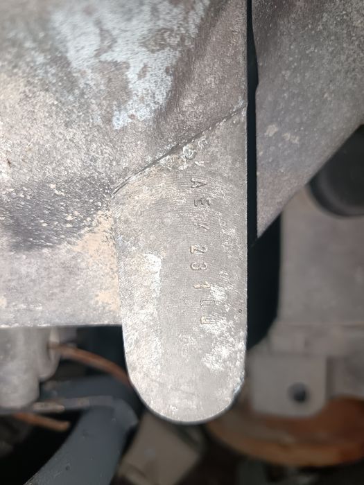 Привозные коробки АКПП, МКПП, ВАРИАТОР на АУДИ, ФОЛЬКСВАГЕН Пассат