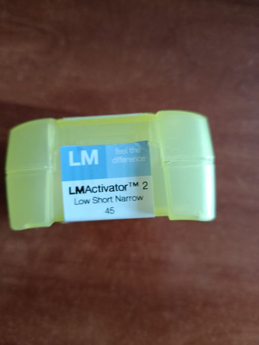 Каппы (элайнеры) цена 10000