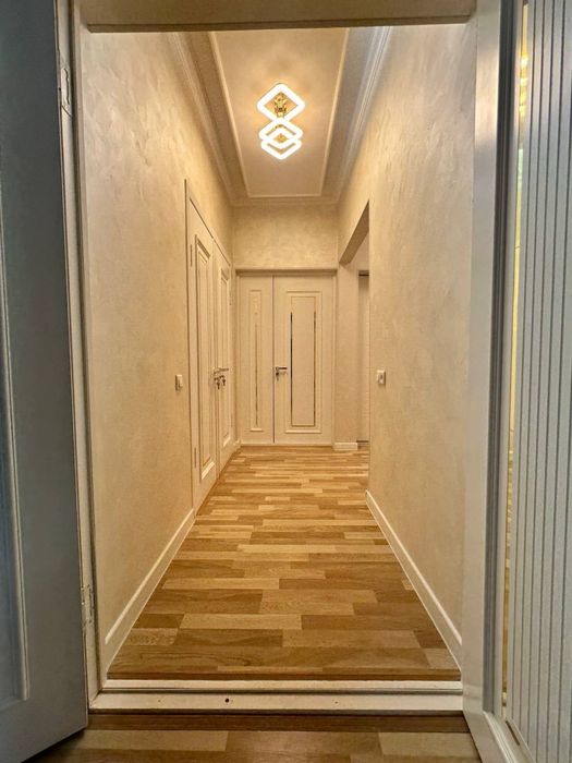 2-ух комн 2в3/3/5 Тузель1, Галантерейка, 2балкона, Можно Под Ипотеку,