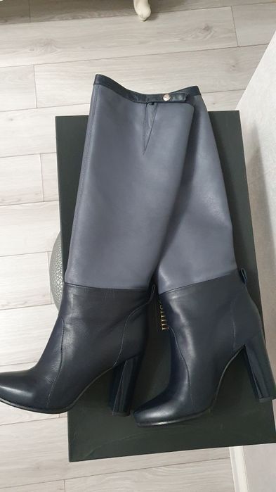 Женская обувь   сапоги