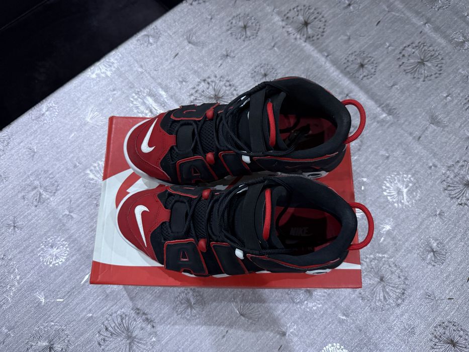 Обувки nike.За повече информация пишете налично на вайбър.