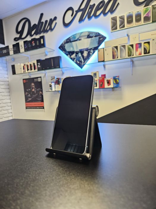 Iphone 13 / Blue  / 128/256 GB / DeluxGSM